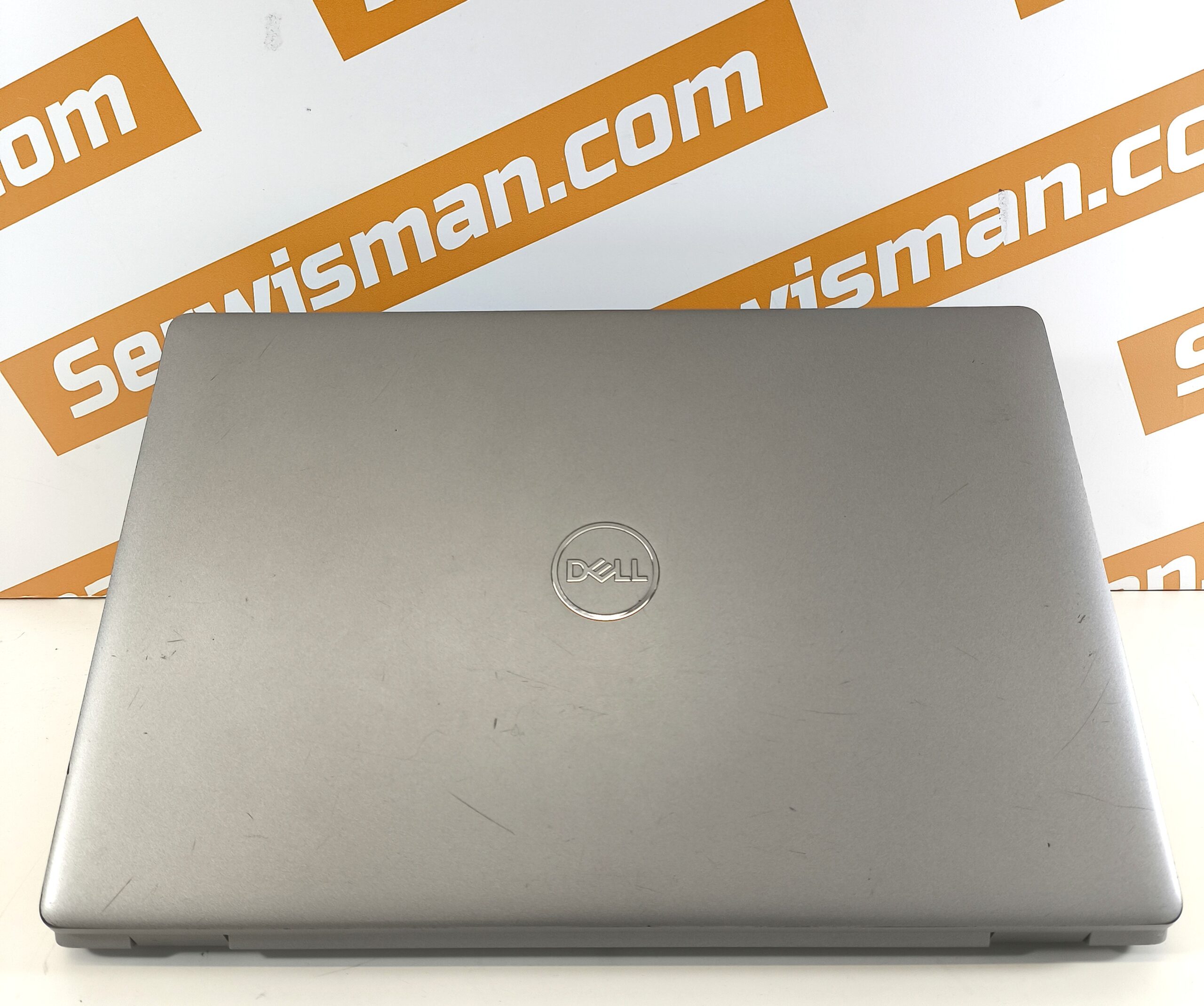 Laptop DELL Latitude 5410 Core i5-10310u 16GB 256GB SSD 14" FHD Windows 11 - obrazek 3