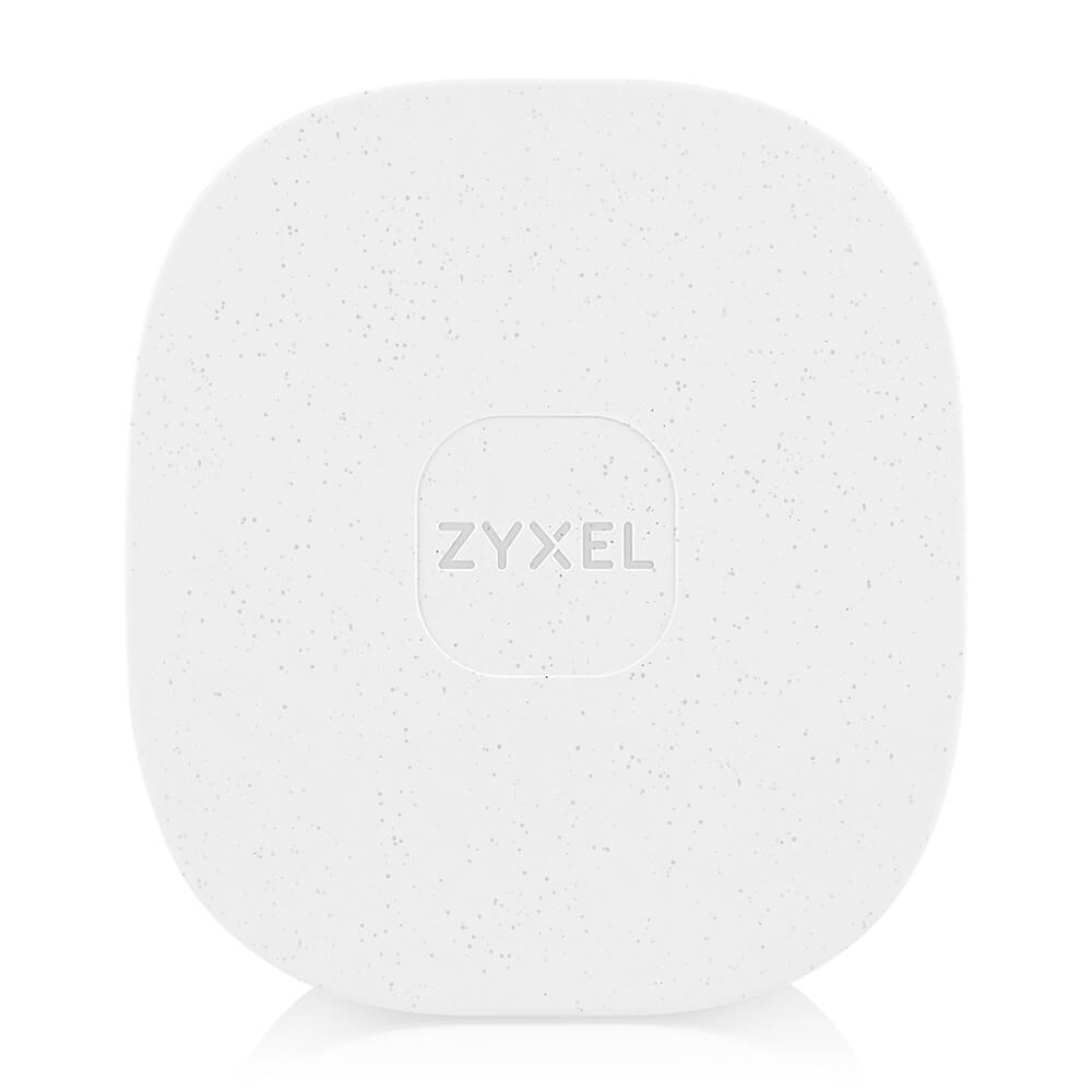 Router Zyxel NEBULA FWA515 bezprzewodowy 5G + WiFi7 - obrazek 3