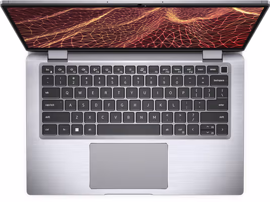 Laptop DELL Latitude 7430 i5-1245u 16GB 256GB SSD 14" FHD Touch (dotykowa) Windows 11 - obrazek 2