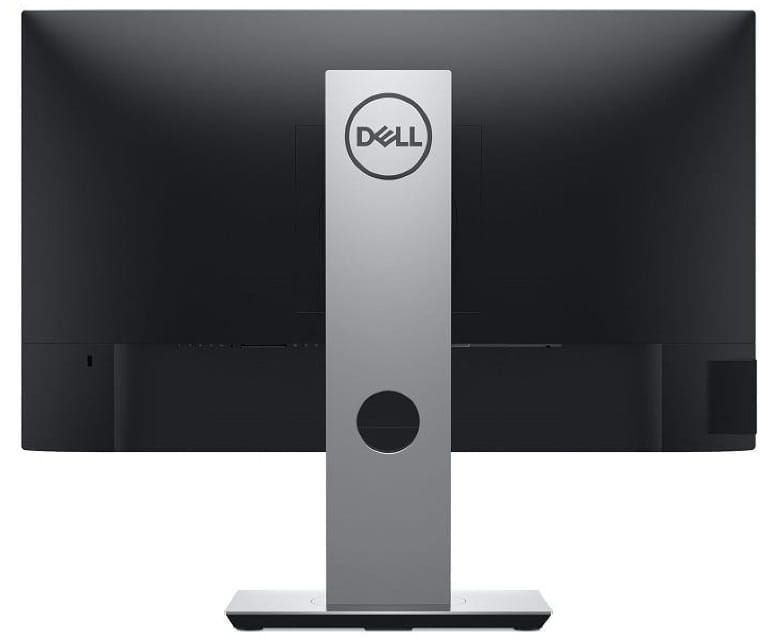 Monitor DELL 24" P2419 FHD 1920x1080 LED IPS HDMI DP VGA USB 3.0 - obrazek 2