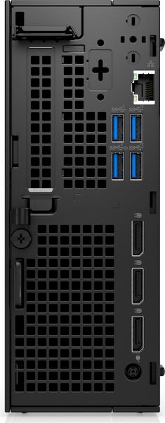 Komputer DELL Precision 3260 Compact Core i9-12900 32GB 1TB SSD RTX 3000 6GB WiFi Windows 11 - obrazek 2