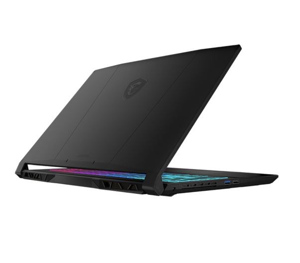 Laptop MSI Katana A15 R7-8845HS 16GB 1TB SSD RTX 4060 8GB 15,6" FHD 144Hz Windows 11 - obrazek 2