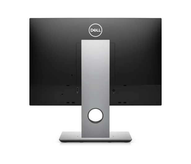 Komputer DELL OptiPlex 3280 AiO (All-In-One) Core i3-10100T 8GB 256GB CAM WiFi 21,5" FHD Windows 11 - obrazek 3