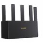 Router TENDA TX2L Pro Wi-Fi 6 AX1500