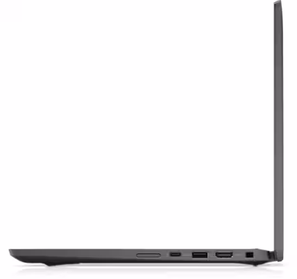 Laptop DELL Latitude 7430 i5-1245u 16GB 256GB SSD 14" FHD Touch (dotykowa) Windows 11 - obrazek 4