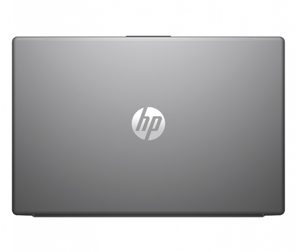 Laptop HP 255 G10 AMD R7-7735U 16GB 512GB SSD 15,6" FHD 1920x1080 Windows 11 - obrazek 2
