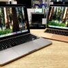 🍏 MacBook Air i MacBook Pro – doskonałość w każdej postaci